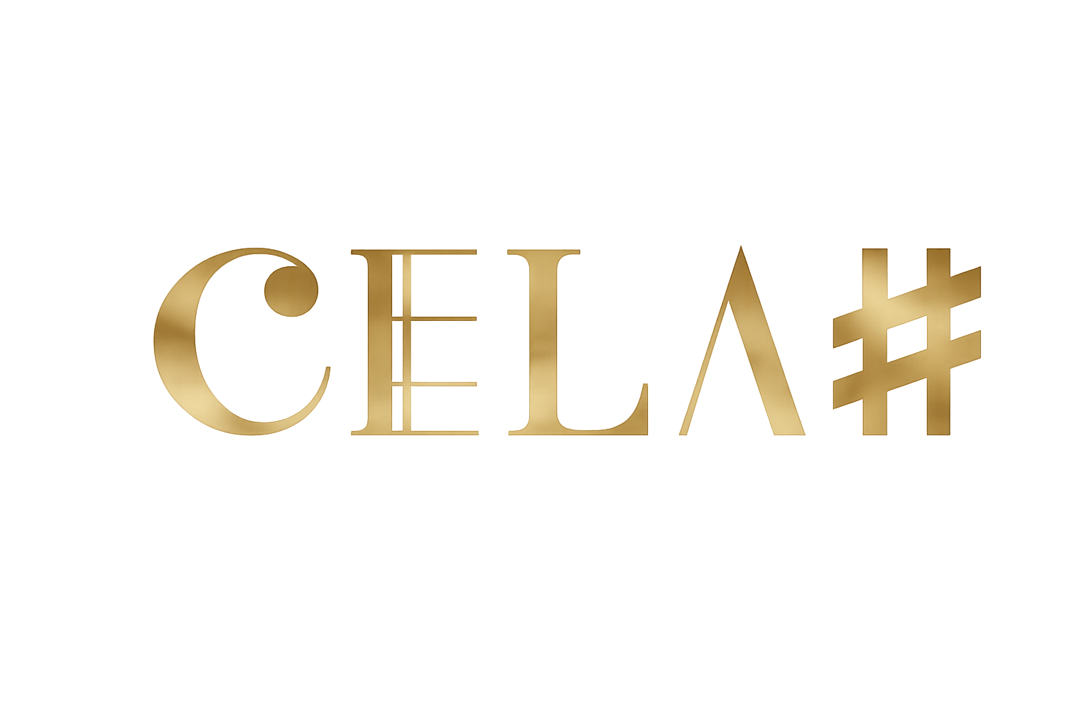 Celah
